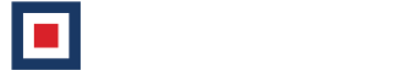 Weinberg, Wheeler, Hudgins, Gunn & Dial, LLC